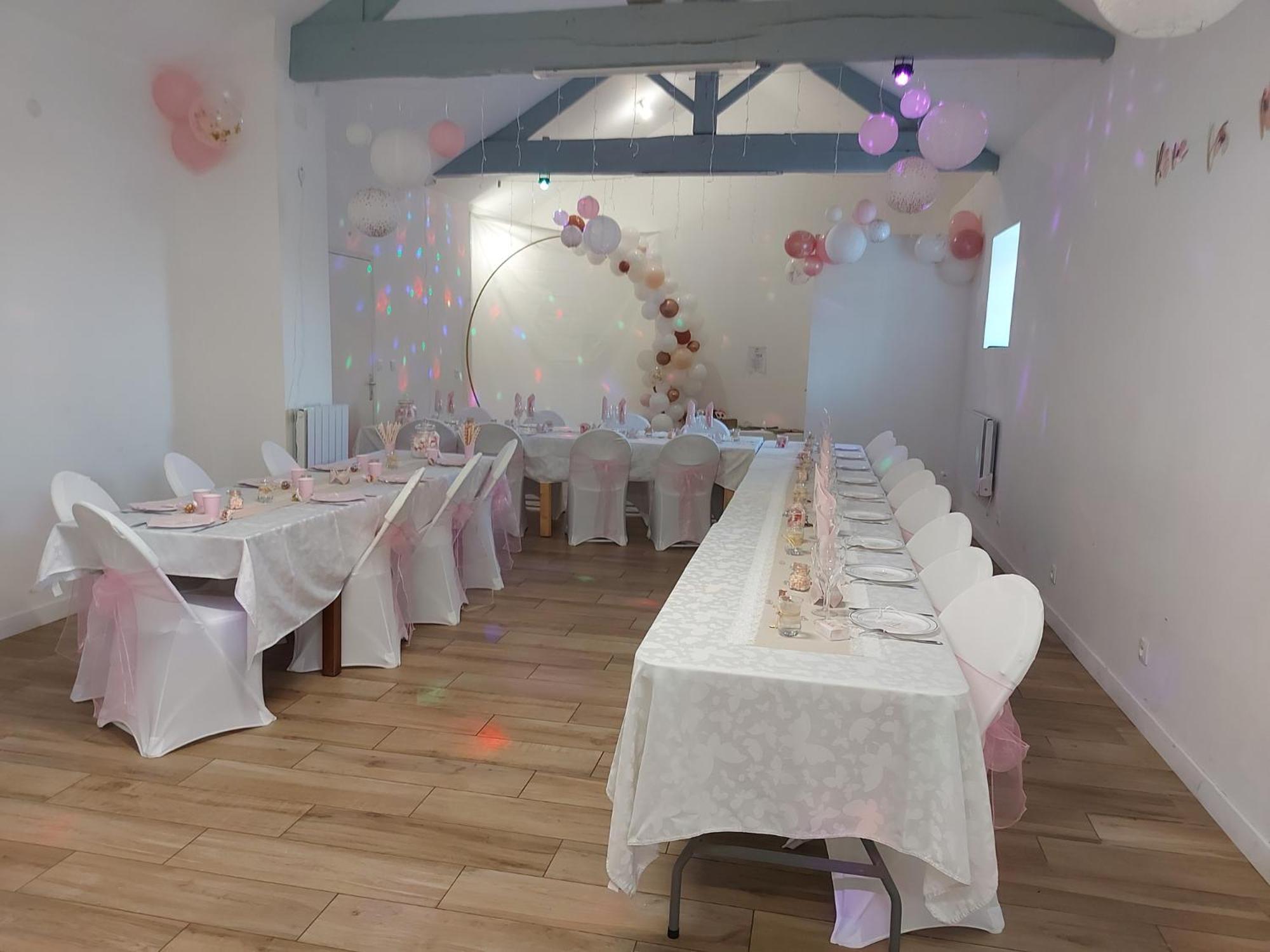 Les Roses De Jonzac Villa Mortiers Exterior foto